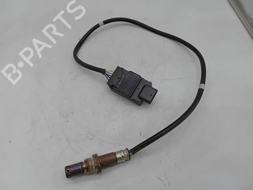 Elektronisk sensor SEAT LEON (KL1, KLG) 2.0 TDI (150 hp) 28598524
