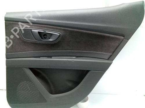 Used Rear right panel Rear right panel 22396795 22396795