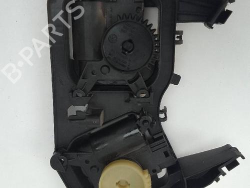 Used Electronic module SEAT IBIZA IV (6J5, 6P1) [2008-2017]  23256046
