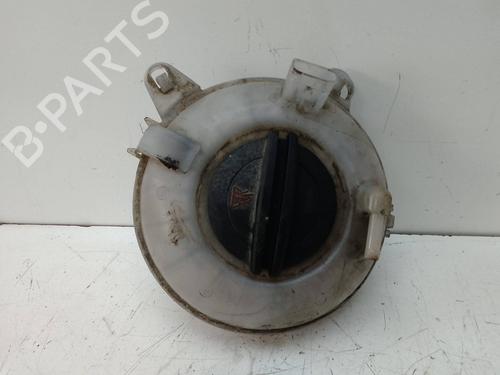 Ekspansjonstank SEAT LEON (5F1) 2.0 TDI (150 hp) 20291257