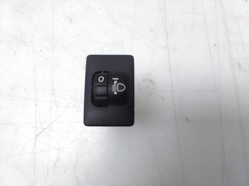 Headlight switch TOYOTA YARIS (_P13_) 1.5 (NSP131_) | BP18596151I24 