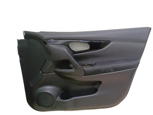 Høyre frontpanel Høyre frontpanel RENAULT KANGOO / GRAND KANGOO II (KW0/1_) 1.5 dCi 75 (KW07, KW10, KW04) (75 hp) 37022357 37022357