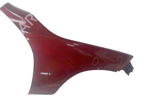 BP18575776C42 main image