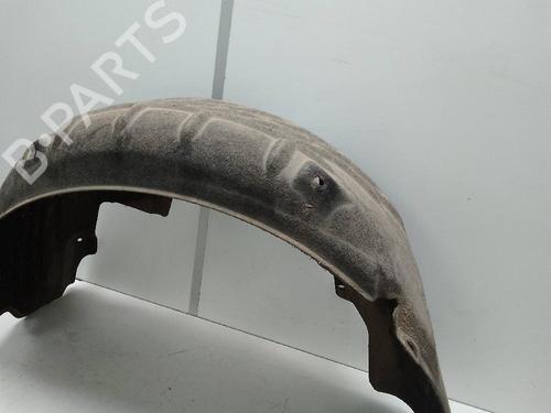 Used Wheel arch VW PASSAT B8 (3G2, CB2) 2.0 TDI (150 hp) 20207820