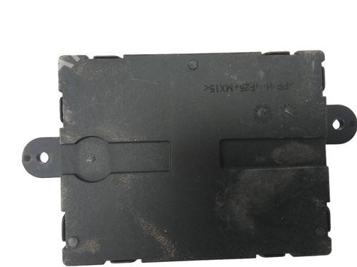 Electronic module JAGUAR XE (X760) | BP22778045M83 - Image 3