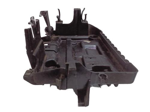 Other OPEL CORSA D (S07) 1.3 CDTI (L08, L68) | BP35899367O1 - Image 6