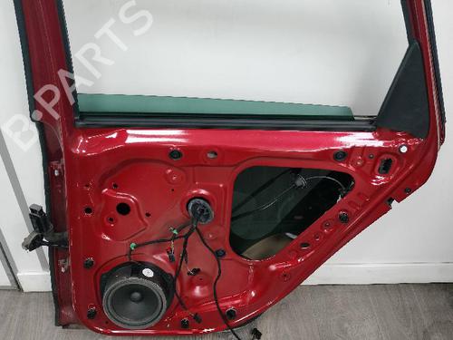 BP18890777C5 main image
