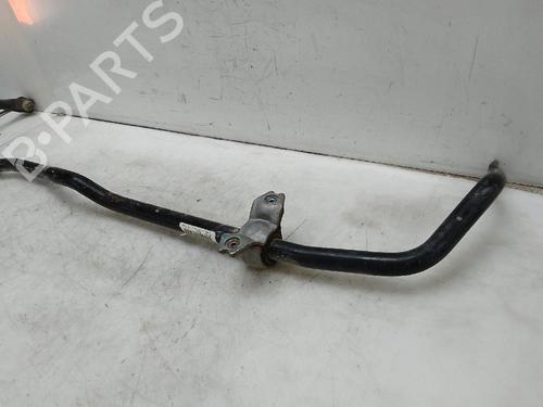 Anti roll bar SEAT LEON (5F1)  | BP26575006M96 