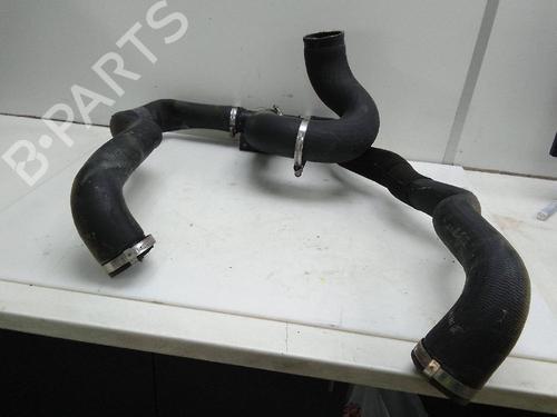 Rør LAND ROVER RANGE ROVER SPORT II (L494) 3.0 SDV6 4x4 | BP18573481M125 