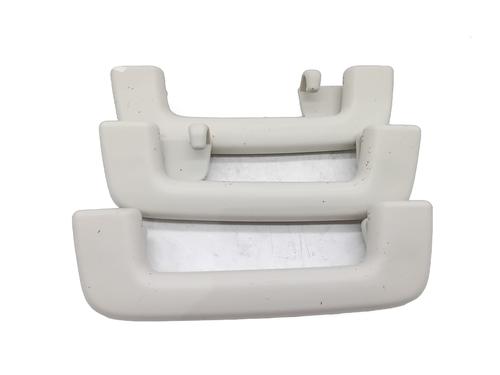 Used Interior roof handle FORD MONDEO V Saloon (CD) 2.0 Hybrid (188 hp) 30527063