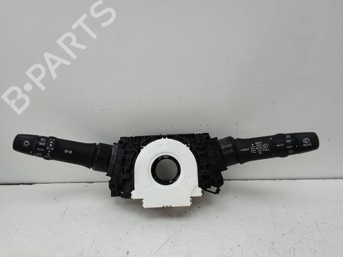 Used Steering column stalk Steering column stalk 20230933 20230933