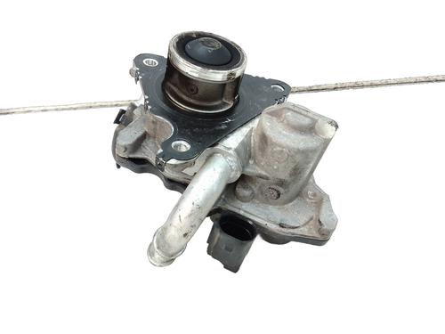 Egr AUDI A4 B9 Avant (8W5, 8WD) 2.0 TDI | BP26054330M69  - Image 7