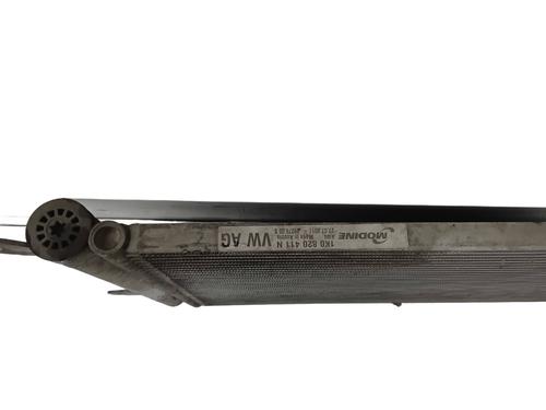 AC radiator VW GOLF VI (5K1) 2.0 TDI | BP23882702M32 - Image 2