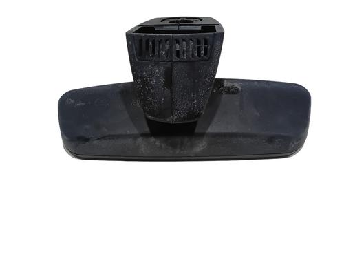 Rear mirror BMW 3 Touring (E91) 320 d | BP33871044I6 - Image 4