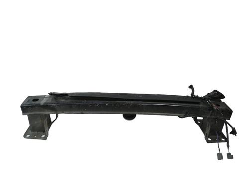 Front bumper reinforcement MG MG ZS SUV (AZS1) 1.5 VTi | BP31037347C109 