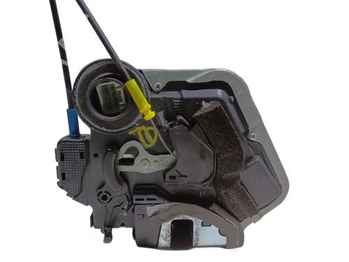 Rear right lock LEXUS IS II (_E2_) 220d (ALE20) | BP32362072C99