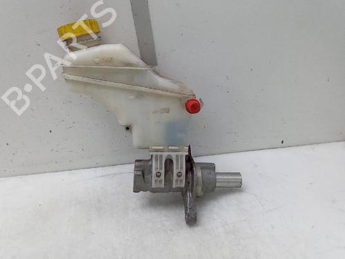 Brake master cylinder FIAT TIPO Hatchback (356_, 357_)  | BP20207844M77 