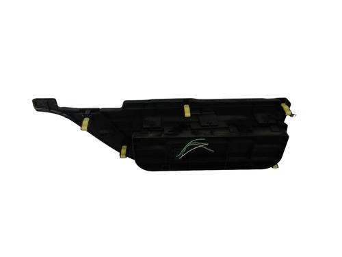 Climate control TOYOTA AURIS (_E18_) 1.4 D-4D (NDE180_, NDE180R) | BP23417099I5 - Image 6