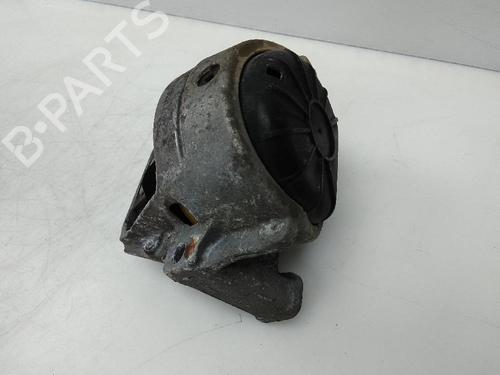 Used Engine mount AUDI A4 B8 Avant (8K5) [2007-2017]  22411633