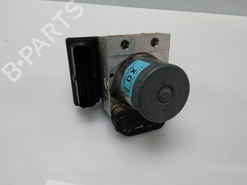Used ABS pump ABS pump KIA OPTIMA (JF) 1.7 CRDi (141 hp) 20503894 20503894