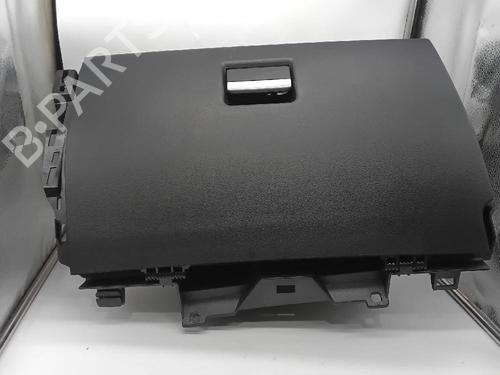 Used Glove box LAND ROVER RANGE ROVER EVOQUE (L538) 2.2 D 4x4 (150 hp) 26972608
