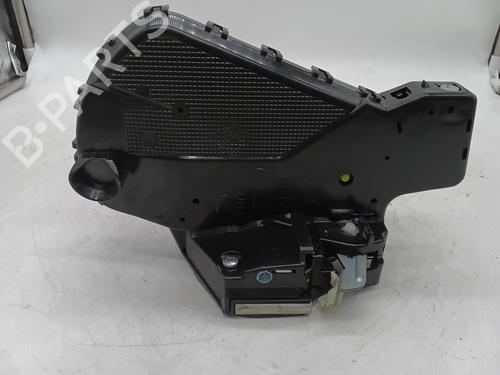 Bagklap lås TOYOTA RAV 4 III (_A3_) 2.2 D (ALA35_) | BP29995193C101 