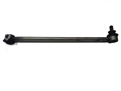 Used Other TOYOTA VERSO (_R2_) 1.6 D4-D (WAR20_) (112 hp) 33163652