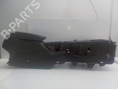 Middle console CUPRA LEON (KL1, KU1) 2.0 TSI | BP28144799I22 