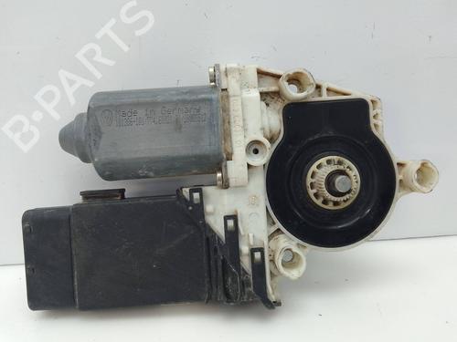 front-right-window-mechanism-seat-leon-1m1-101386101-1999-2000-2001-2002-2003-2004-2005-2006-21783260 main image