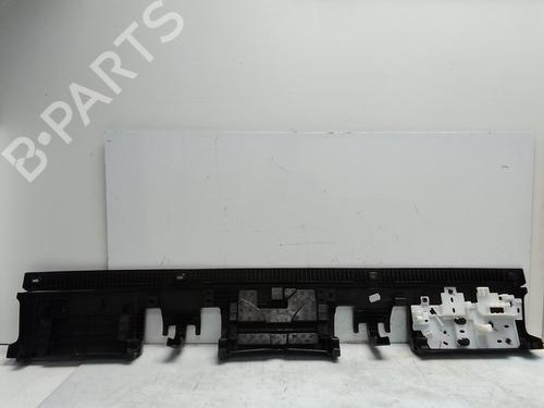 Boot lining PEUGEOT RIFTER 1.5 BlueHDi 130 | BP29385484I3 