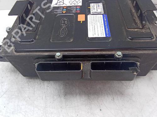 Battery HYUNDAI TUCSON (NX4E, NX4A)  | BP19707838E11 