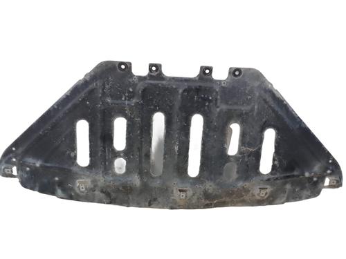 Underbody protection BMW X1 (E84) sDrive 16 d | BP31643322M92