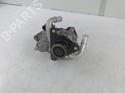 Used Egr Egr VW TOURAN (5T1) 1.6 TDI (110 hp) 26053822 26053822