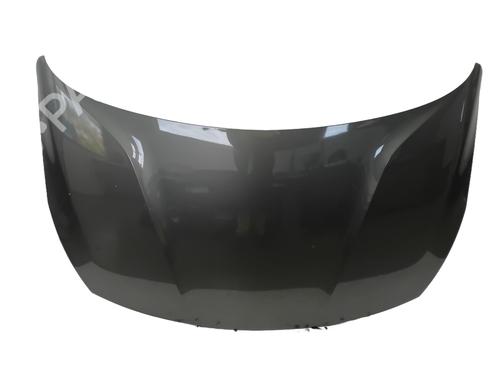 BP30170744C1 main image