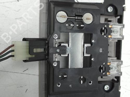 Interior roof light KIA SPORTAGE III (SL) 1.7 CRDi | BP18970864I8 