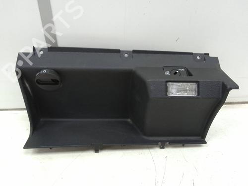 other-vw-caddy-iv-box-bodympv-saa-sah-20-tdi-4motion-2k5858909b-2015-18585172 main image