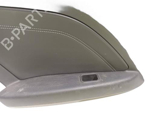 Rear left panel MERCEDES-BENZ E-CLASS Convertible (A207) E 250 CDI / BlueTEC / d (207.403, 207.404) | BP30192359C60 