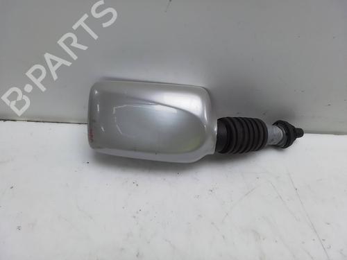 Other AIXAM 500 Hatchback 0.5 D | BP28147567O1 