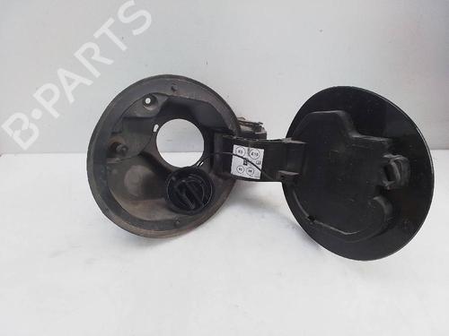 Fuel flap RENAULT CLIO V (B7_) 1.0 LPG (B7MT) | BP18596033C131 
