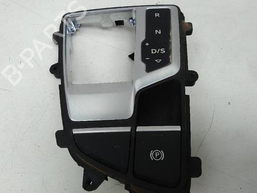Used Hand brake AUDI A5 (F53, F5P) [2016-2025]  19028733