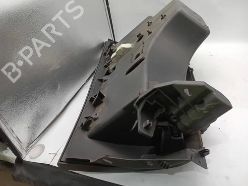 Handskerum CITROËN C4 Grand Picasso I (UA_) 1.6 HDi | BP30050647C95 