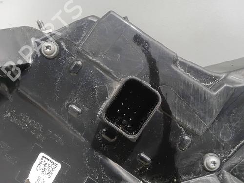Left taillight MERCEDES-BENZ EQS (V297) EQS 580 4-matic (297.144) | BP34422795C34 - Image 7
