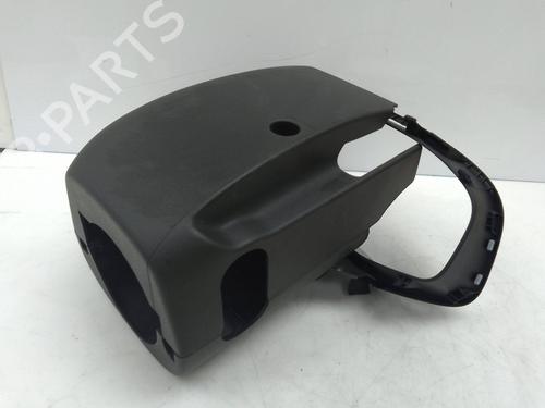 other-seat-leon-5f1-2012-2013-2014-2015-2016-2017-2018-2019-2020-2021-28150608 main image