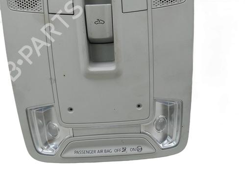Interior roof light AUDI Q3 (F3B) 35 TFSI | BP28149696I8 - Image 3