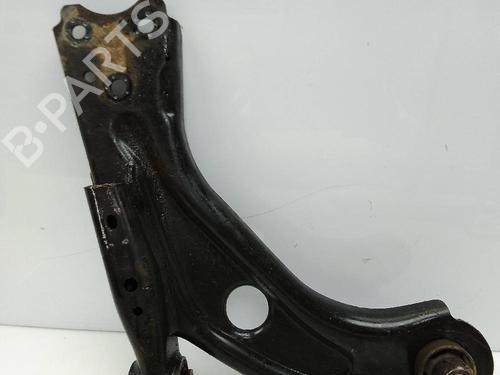 Left front suspension arm PEUGEOT 308 SW II (LC_, LJ_, LR_, LX_, L4_)  | BP21392776M12