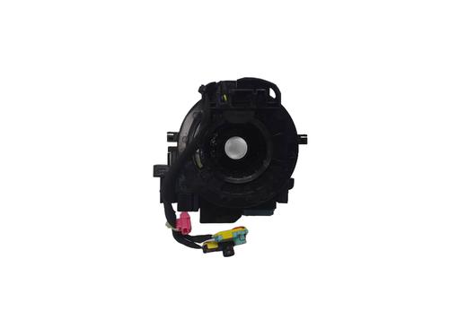 Used Squib airbag Squib airbag 21213656 21213656