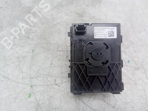 Used Switch RENAULT ESPACE V (JR_) 1.6 TCe 200 (200 hp) 19138092