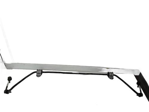Anti roll bar TESLA MODEL 3 (5YJ3) | BP24463577M96 - Image 3