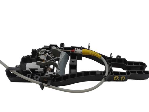 other-bmw-1-f21-2011-2012-2013-2014-2015-2016-2017-2018-2019-30272979 main image