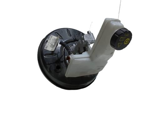 Servo frein Servo frein OPEL CORSA F (P2JO) 1.5 (68) (102 hp) 36110440 36110440
